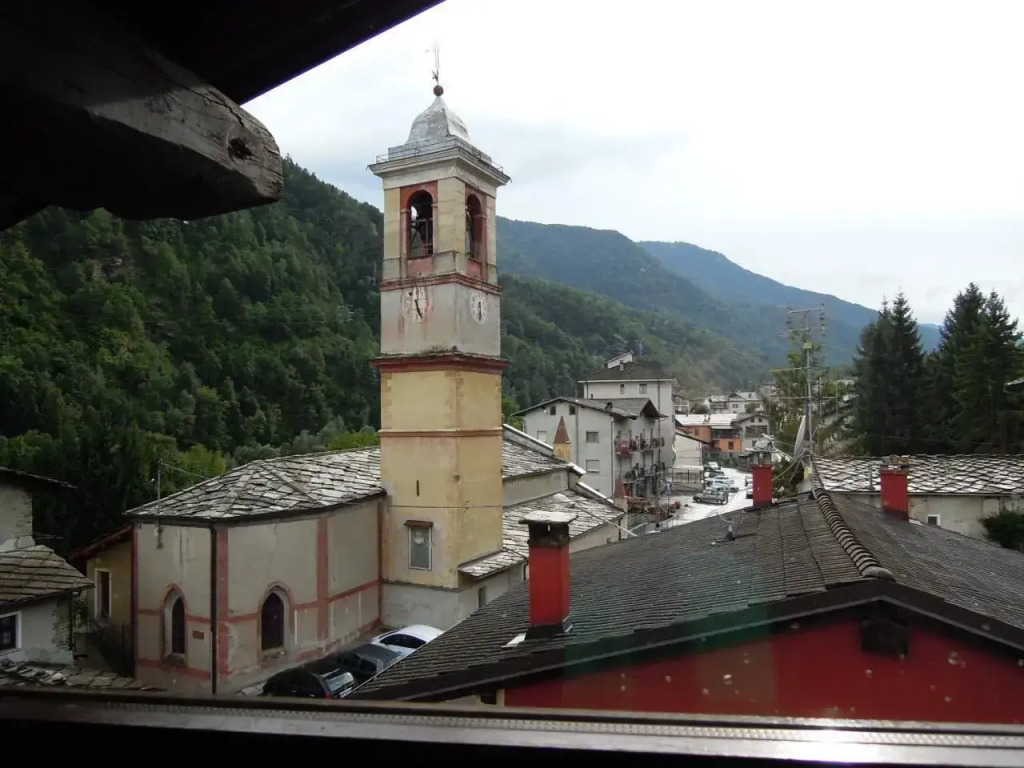 Locanda Spada Reale