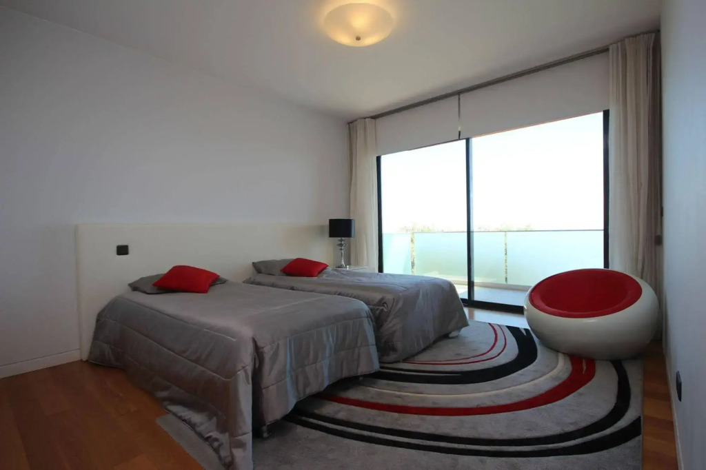 Villa Vitoria - by LovelyStay