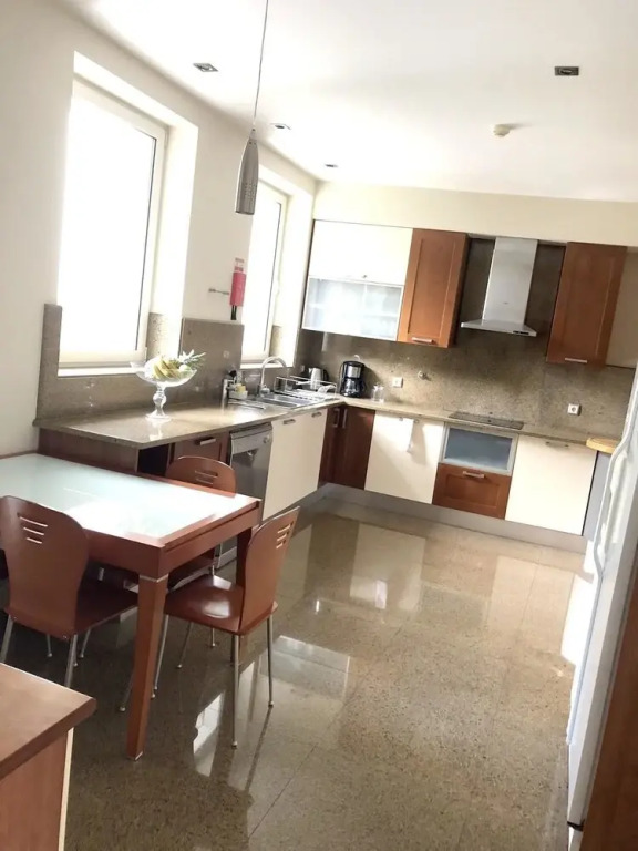 House With 4 Bedrooms in Funchal, With Enclosed Garden and Wifi - 5 km
