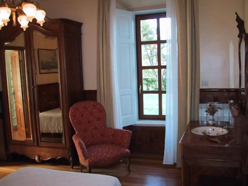 Hotel Quinta Duro