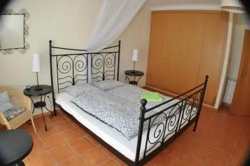 Casa Sol