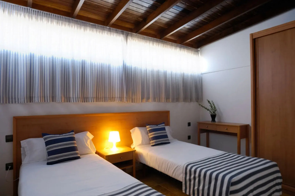 Vik Club Coral Beach