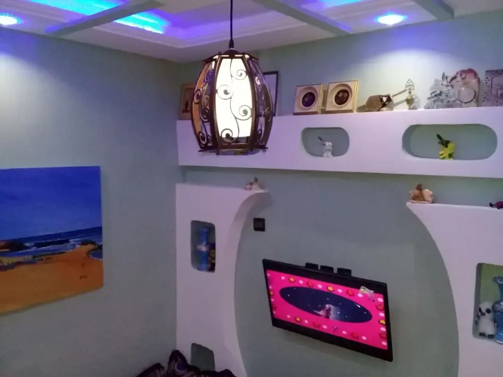 Dar Doukkala Oualidia