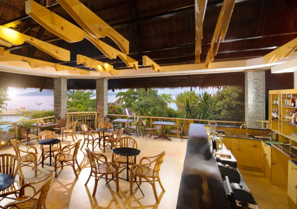 Mithi Resort & Spa