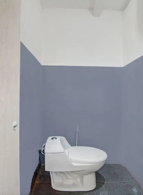 Hotel O Kost 99