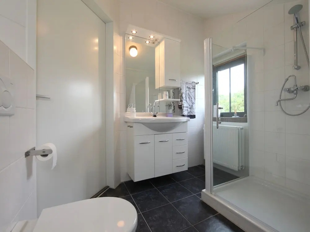 Nice House with Dishwasher near Sea & Beach