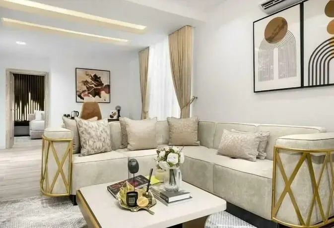 T9 Hotel and Apartments
