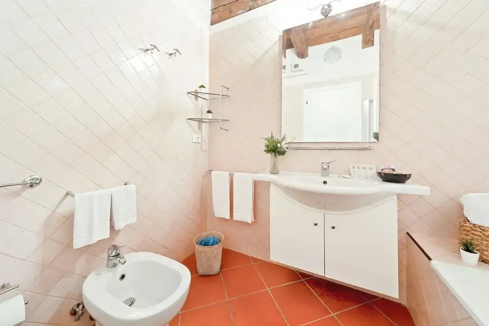 Elegant Apartment nel Cuore del Centro