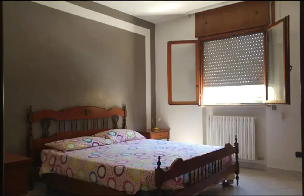 B&B 45 giri