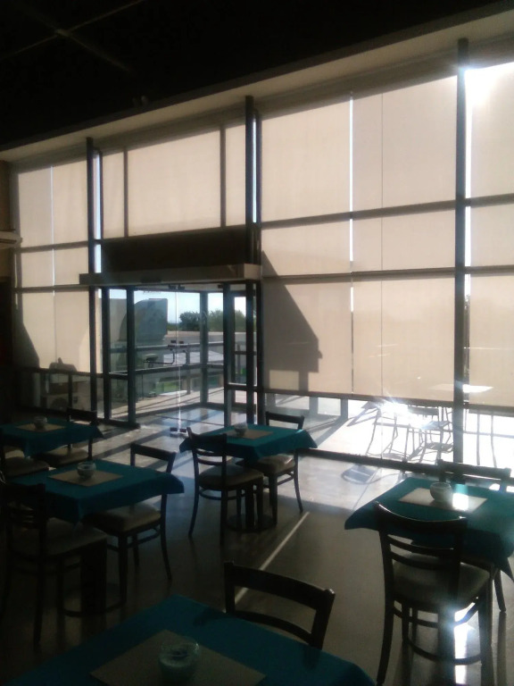 Epic Hotel San Luis