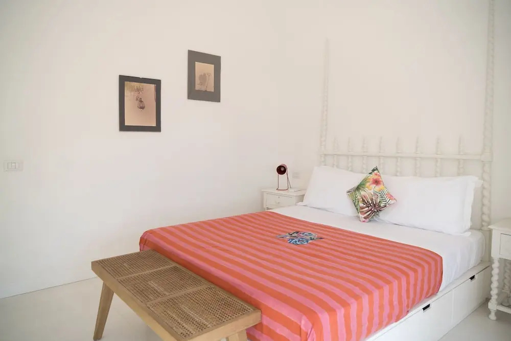 Villa Borboleta by Elite Villas
