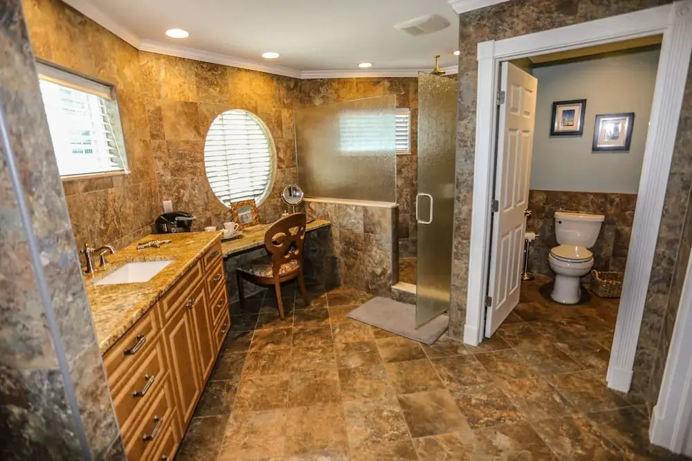 30-40 Gulf Beach Road Southern Dream Whole House