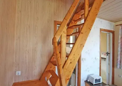 Ferienwohnung Rheinsberg SEE 9851