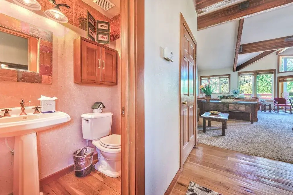 Deer Valley Enclave 28