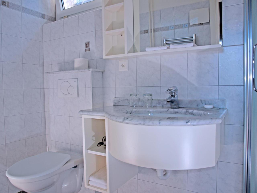 Bellavista Swiss Quality Hotel
