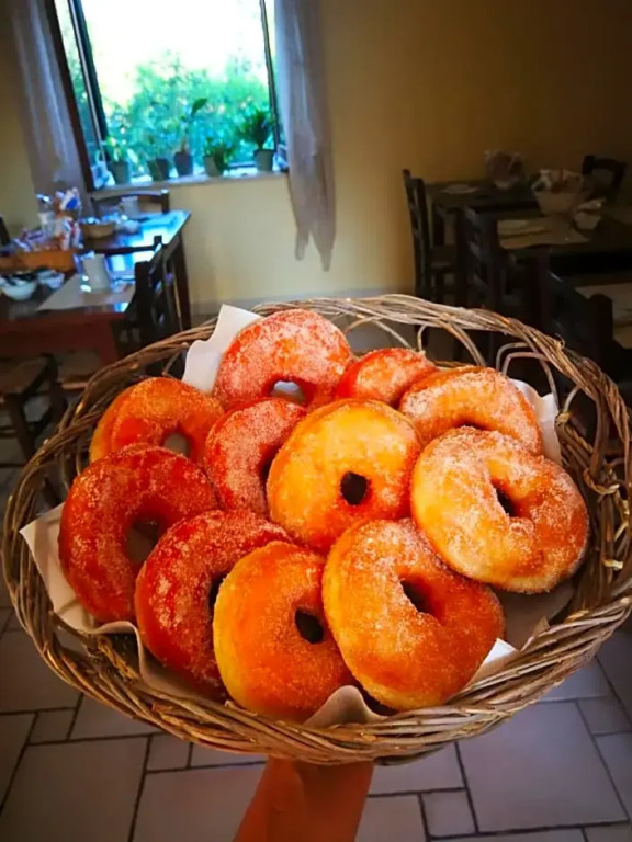 B&B Del Viale