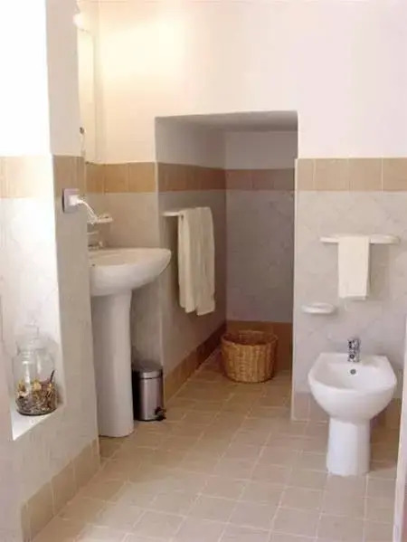 Masseria Carignani