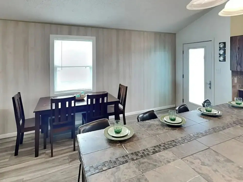 Seagull's Landing by Ryson Vacation Rentals