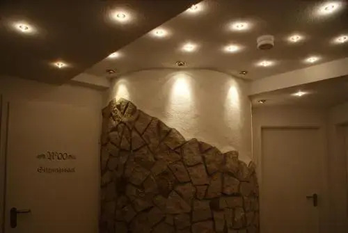 Hotel Altes Rathaus
