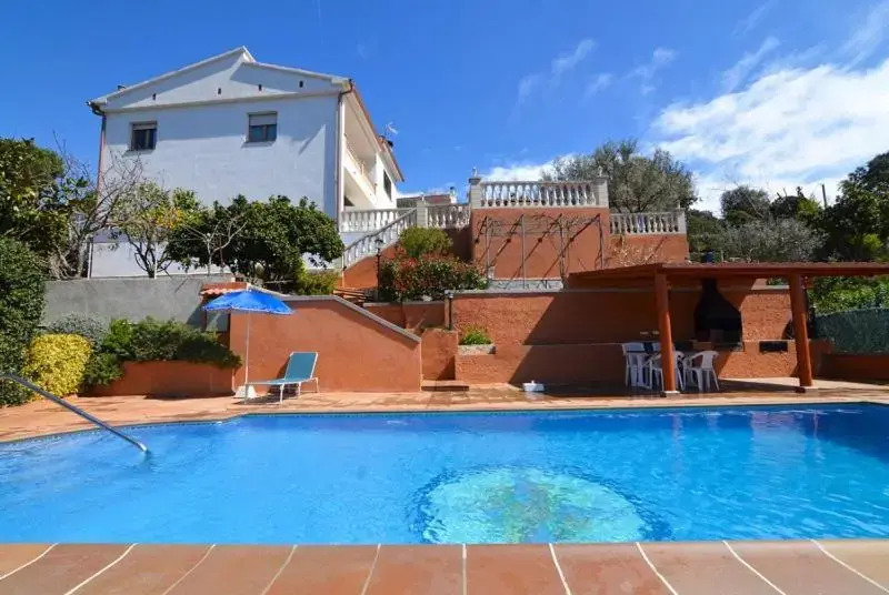 Club Villamar - Fleming
