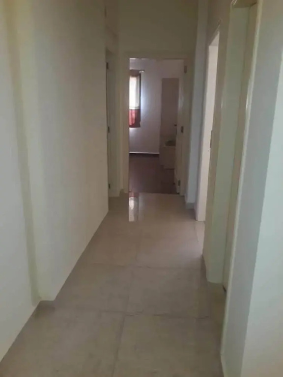 Nahla apartments