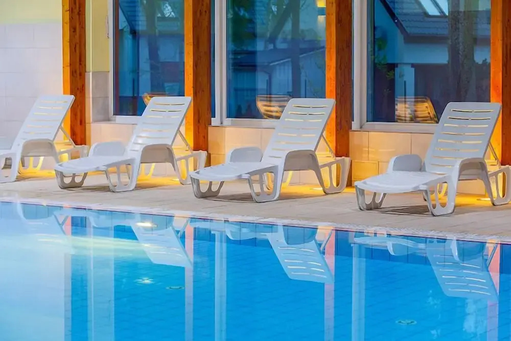 Millennium Health Resort & Spa