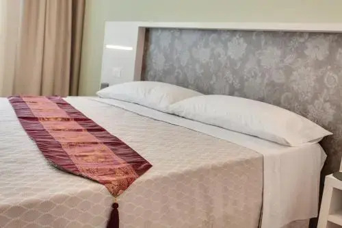 Residence Sansabai