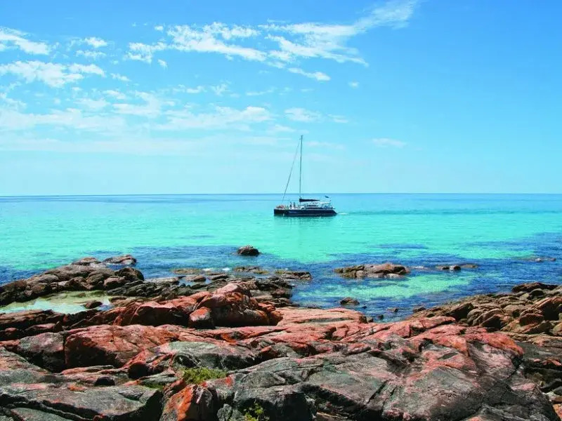 Dunsborough Beachouse YHA
