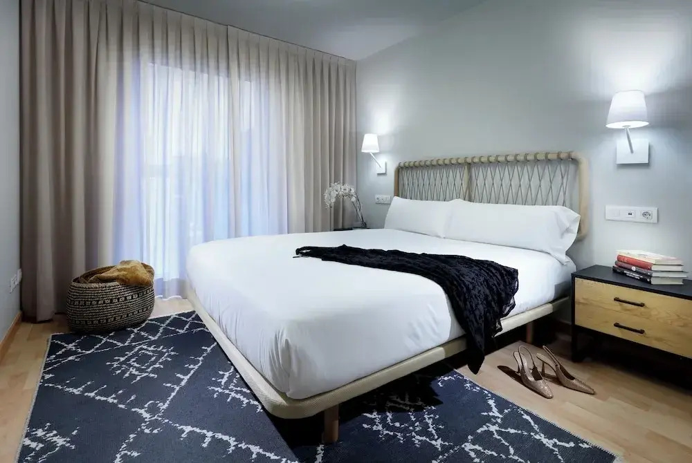 Vita Homes by Upper Luxury Housing