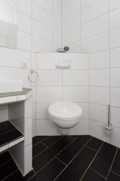 Ferienhaus Friesenzauber