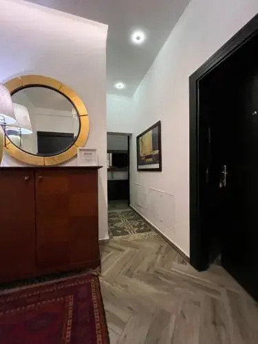 Bonita Inn