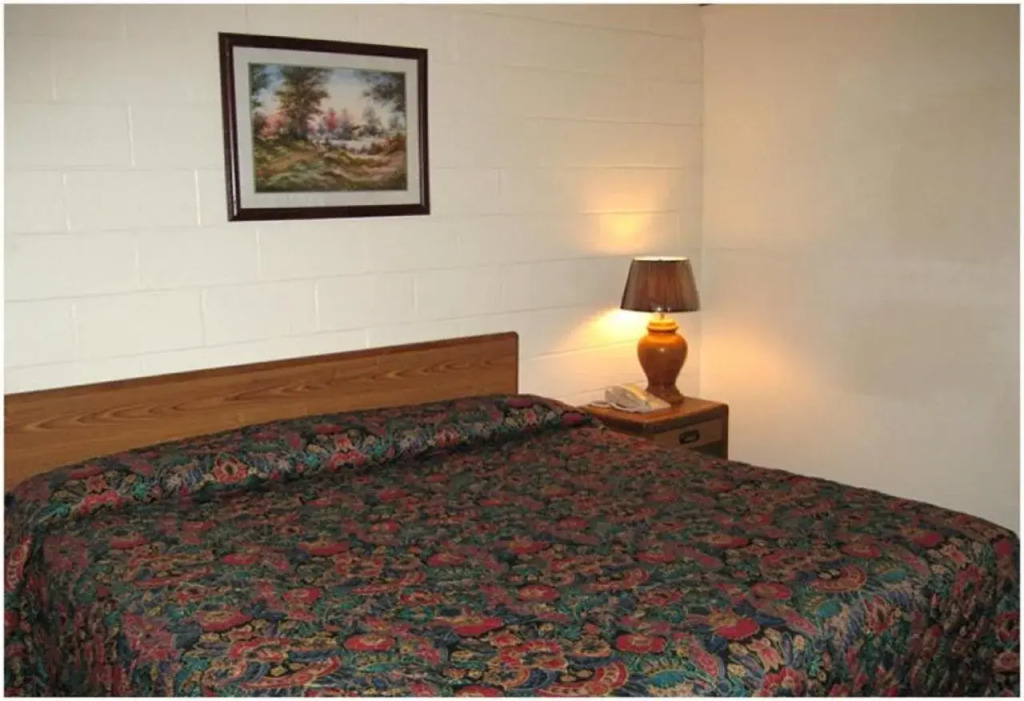 Royal Inn Linden