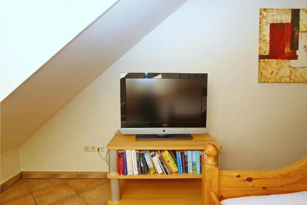 Sünnslag Wohnung 102
