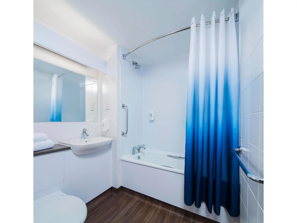 Travelodge Stansted Great Dunmow