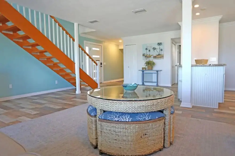 Pelican Pass Pool Home by Ocean Properties