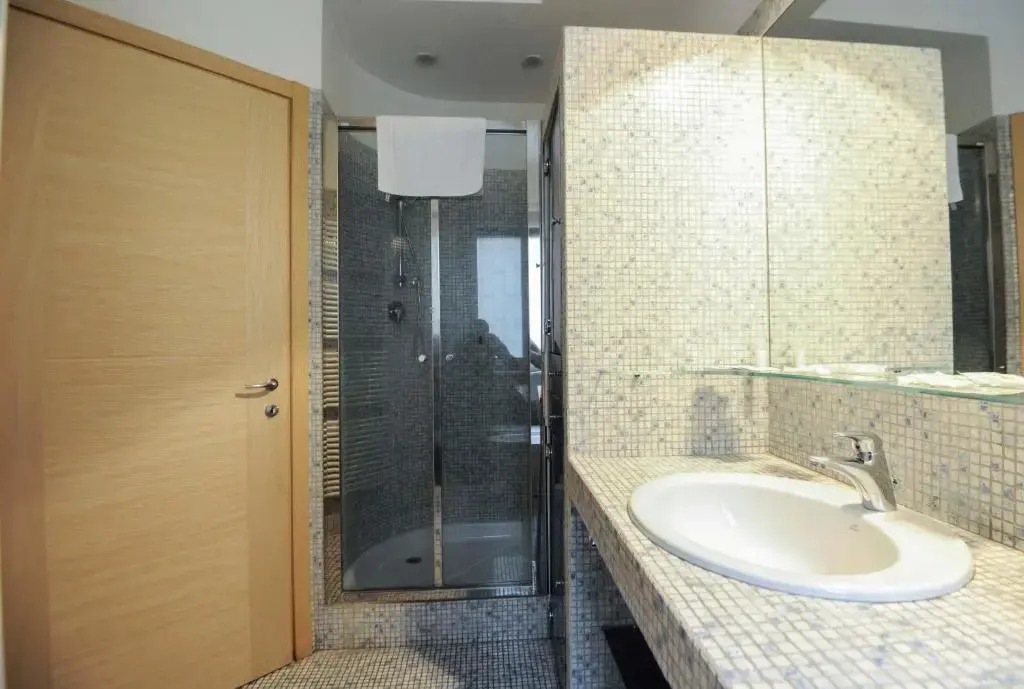 Fashion Apartment