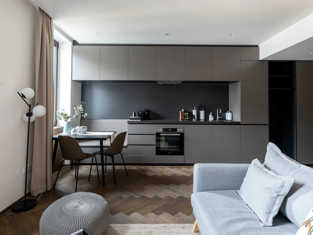 Limehome Linz Schillerstraße