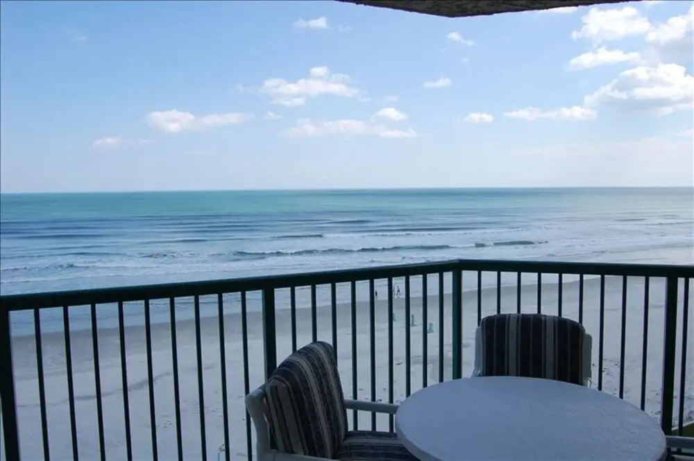 Dimucci TT 608 3 Bedrooms 3 Bathrooms Condo