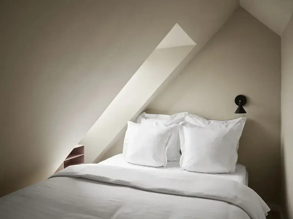 Aura Apartment Hotel