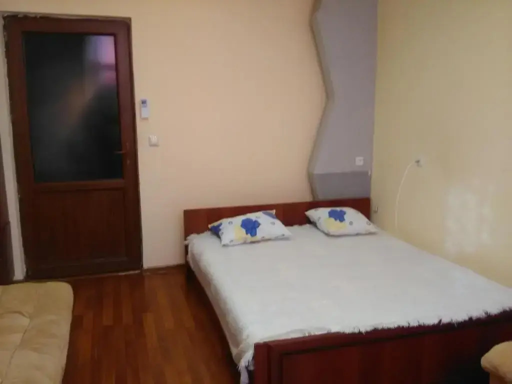 Kvartira v Batumi