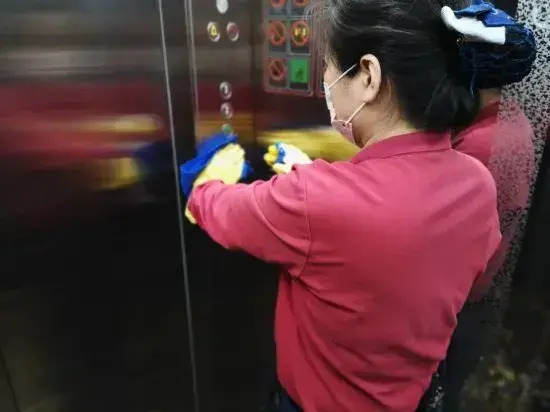 James Joyce Coffetel (Beijing Happy Valley Fatou Metro Station)