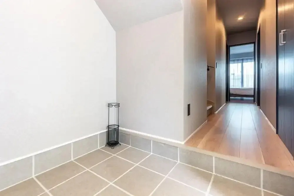 Grandioso Okinawa Pool Villa Kin 2