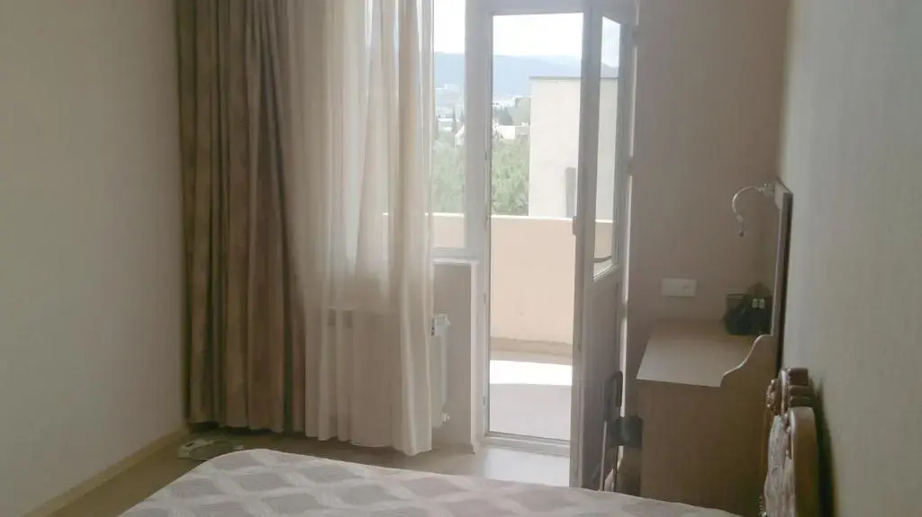 Apartment Lubliana