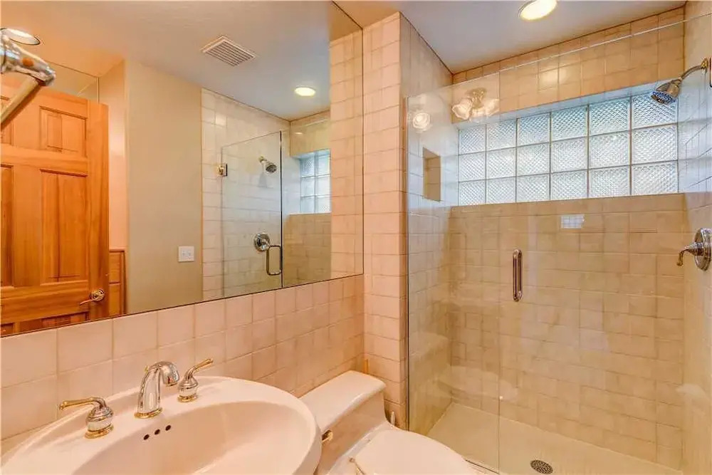 Aspen Ridge 24