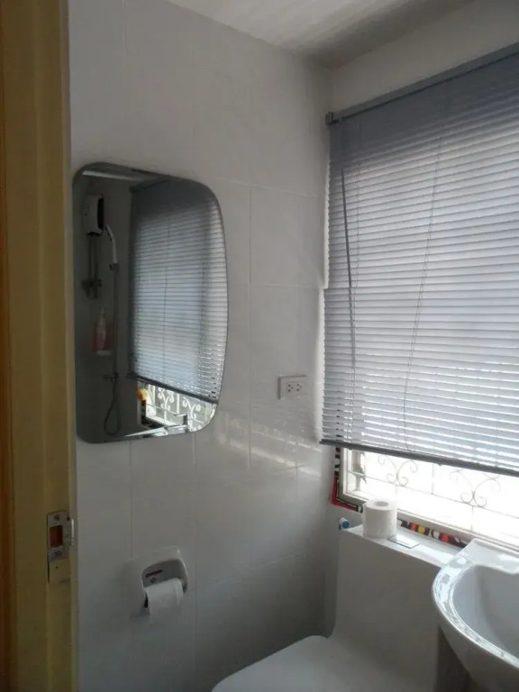 S99 hostel