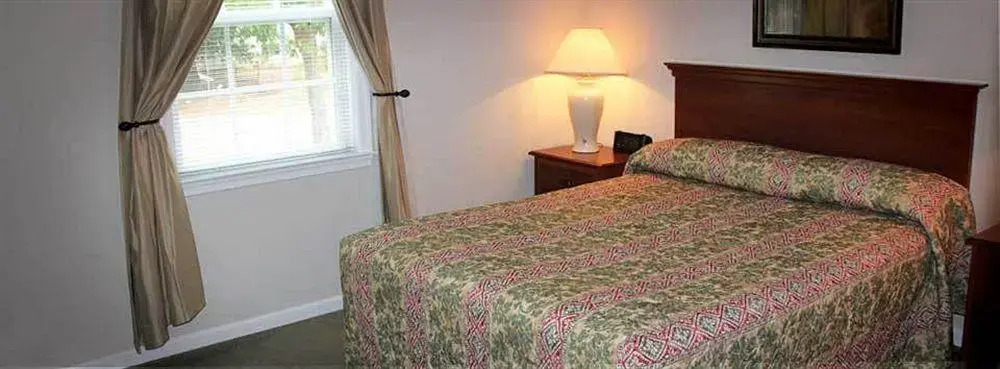 Eastside Suites