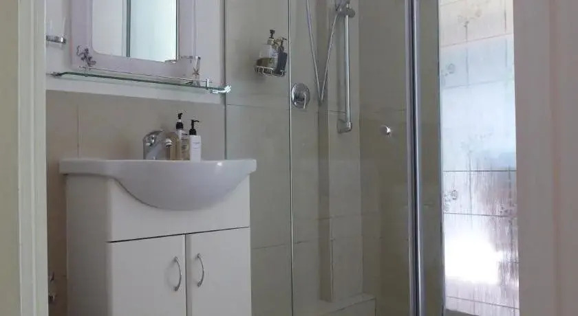 Villa Hout Bay Heights