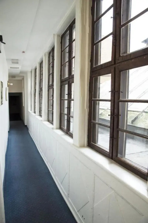 Hotel Perkeo