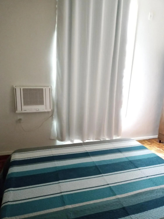 Apartamento 3 Qts Superconfortavel em Itapoã.