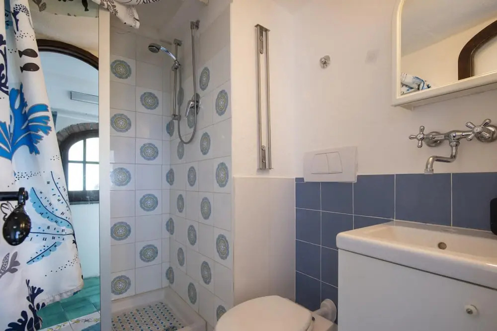 Villa Albatros - Stunning 2 Floors Villa for Large Groups